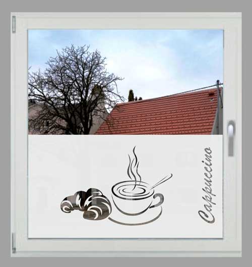 https://www.folienwerk7.de/web/sources/images/sichtschutzfolie-fensterfolie-milchglasfolie-kaffeetasse-croissant-web.jpg